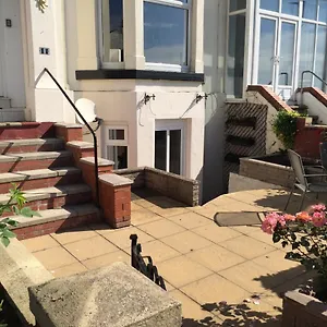 Southbay Flats Flat 1 Bridlington
