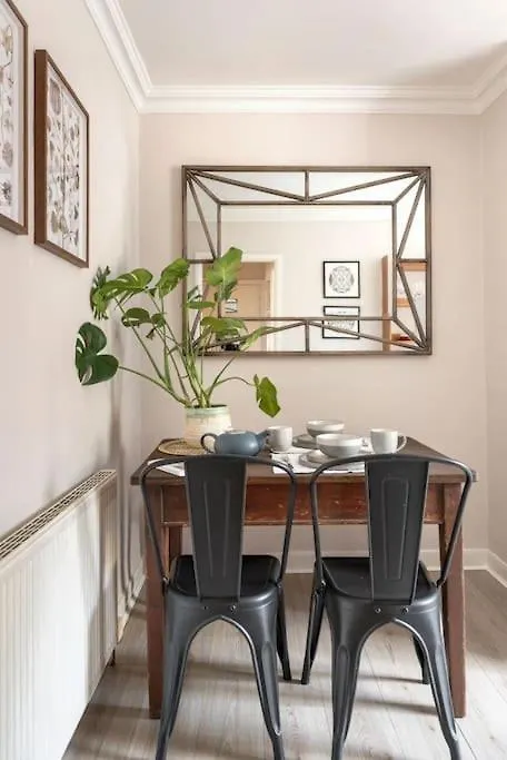 Beautiful Apartment In Bath United Kingdom